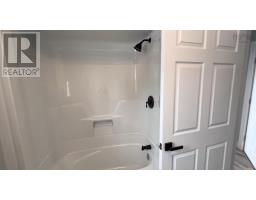 Lot 24 Wild Rose Drive, East Mountain, NS B6L2Y4 Photo 14