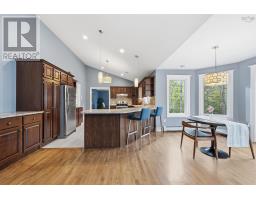 Bedroom - 242 Sandwick Drive, Hammonds Plains, NS B4B1V9 Photo 11
