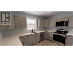 Lot 24 Wild Rose Drive, East Mountain, NS B6L2Y4 Photo 6