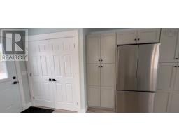 Lot 24 Wild Rose Drive, East Mountain, NS B6L2Y4 Photo 7