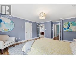 242 Sandwick Drive, Hammonds Plains, NS B4B1V9 Photo 19