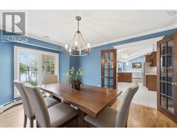 Mud room - 242 Sandwick Drive, Hammonds Plains, NS B4B1V9 Photo 15