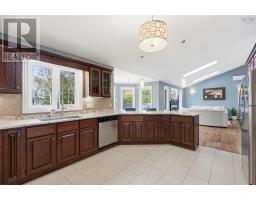 Den - 242 Sandwick Drive, Hammonds Plains, NS B4B1V9 Photo 13