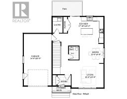 37 Thomston Avenue thumbnail 2