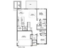 35 Thomston Avenue thumbnail 2