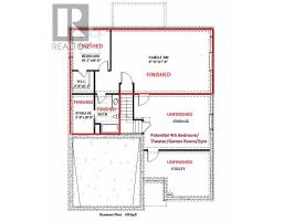 35 Thomston Avenue thumbnail 3