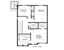 37 Thomston Avenue thumbnail 3