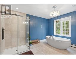 Den - 242 Sandwick Drive, Hammonds Plains, NS B4B1V9 Photo 17