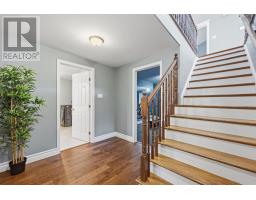 242 Sandwick Drive, Hammonds Plains, NS B4B1V9 Photo 22