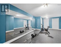 242 Sandwick Drive, Hammonds Plains, NS B4B1V9 Photo 25