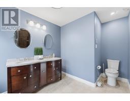 242 Sandwick Drive, Hammonds Plains, NS B4B1V9 Photo 20