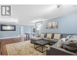 242 Sandwick Drive, Hammonds Plains, NS B4B1V9 Photo 29