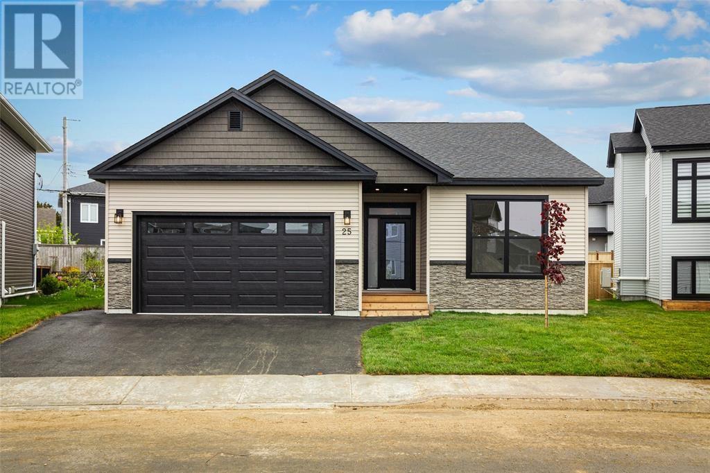 35 Thomston Avenue