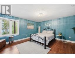 242 Sandwick Drive, Hammonds Plains, NS B4B1V9 Photo 27