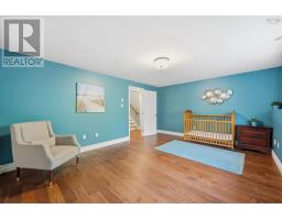 242 Sandwick Drive, Hammonds Plains, NS B4B1V9 Photo 23