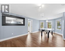 242 Sandwick Drive, Hammonds Plains, NS B4B1V9 Photo 30
