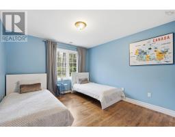3pc Bathroom - 242 Sandwick Drive, Hammonds Plains, NS B4B1V9 Photo 16