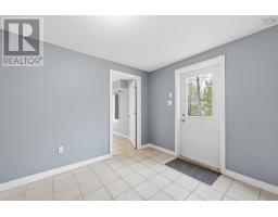 242 Sandwick Drive, Hammonds Plains, NS B4B1V9 Photo 32