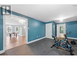 242 Sandwick Drive, Hammonds Plains, NS B4B1V9 Photo 26