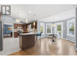 4pc Bathroom - 242 Sandwick Drive, Hammonds Plains, NS B4B1V9 Photo 10