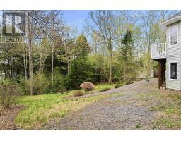242 Sandwick Drive, Hammonds Plains, NS B4B1V9 Photo 34