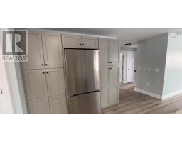 Lot 24 Wild Rose Drive, East Mountain, NS B6L2Y4 Photo 8