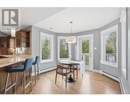 Bedroom - 242 Sandwick Drive, Hammonds Plains, NS B4B1V9 Photo 12