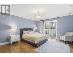 4pc Bathroom - 242 Sandwick Drive, Hammonds Plains, NS B4B1V9 Photo 18