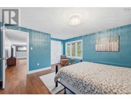 242 Sandwick Drive, Hammonds Plains, NS B4B1V9 Photo 28