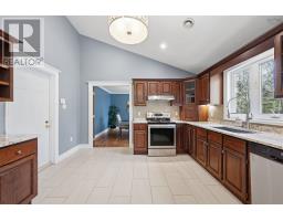 Family room - 242 Sandwick Drive, Hammonds Plains, NS B4B1V9 Photo 14