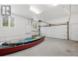 242 Sandwick Drive, Hammonds Plains, NS B4B1V9 Photo 21
