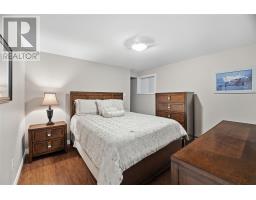 43 Radio Range Road thumbnail 18