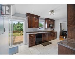 43 Radio Range Road thumbnail 11