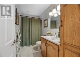 43 Radio Range Road thumbnail 14