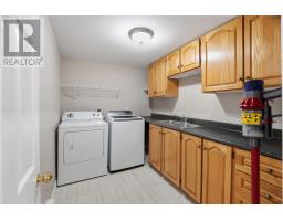 43 Radio Range Road thumbnail 19