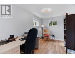 43 Radio Range Road thumbnail 15