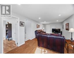 43 Radio Range Road thumbnail 17