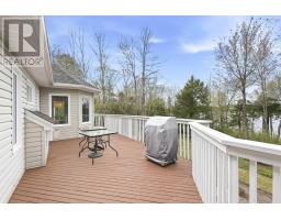 242 Sandwick Drive, Hammonds Plains, NS B4B1V9 Photo 36