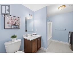 242 Sandwick Drive, Hammonds Plains, NS B4B1V9 Photo 24