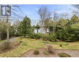 242 Sandwick Drive, Hammonds Plains, NS B4B1V9 Photo 37
