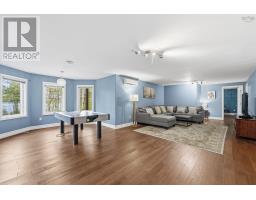 242 Sandwick Drive, Hammonds Plains, NS B4B1V9 Photo 31