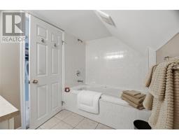 43 Radio Range Road thumbnail 23