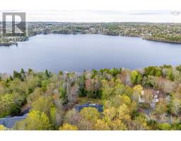 242 Sandwick Drive, Hammonds Plains, NS B4B1V9 Photo 40