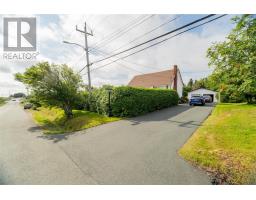43 Radio Range Road thumbnail 38