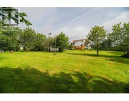 43 Radio Range Road thumbnail 27