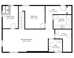 43 Radio Range Road thumbnail 41