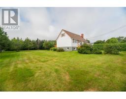 43 Radio Range Road thumbnail 30