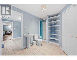 242 Sandwick Drive, Hammonds Plains, NS B4B1V9 Photo 33