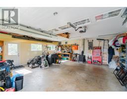 43 Radio Range Road thumbnail 32