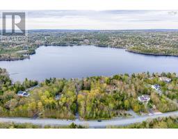 242 Sandwick Drive, Hammonds Plains, NS B4B1V9 Photo 48